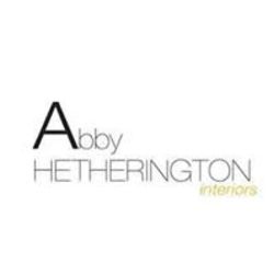 Abby Hetherington Interiors