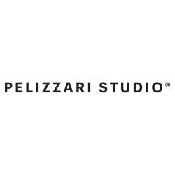 Pelizzari Studio