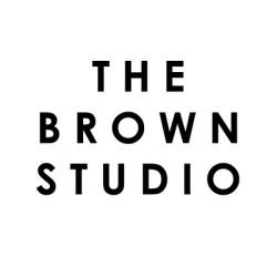The Brown Studio