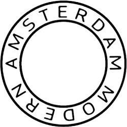 Amsterdam Modern
