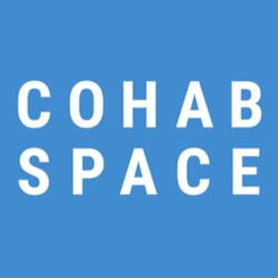 Cohab.space