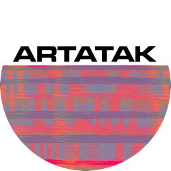 ARTATAK
