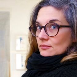 Käthe Schönle