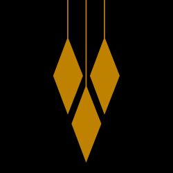 Vargov Design