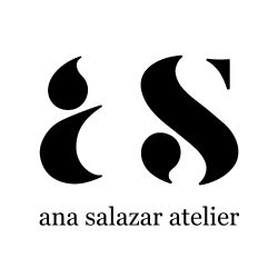 Ana Salazar Atelier