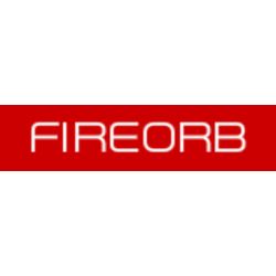Fireorb