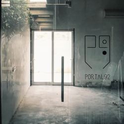 Portal 92