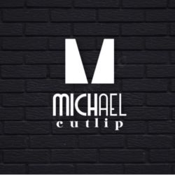 Michael Cutlip