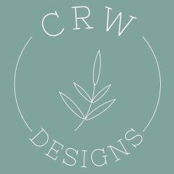 CRW Designs Ceramics