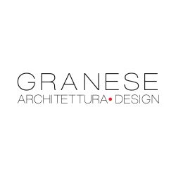 GRANESE ARCHITECTURE&DESIGN