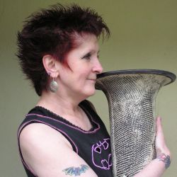 Church Street Workshops.