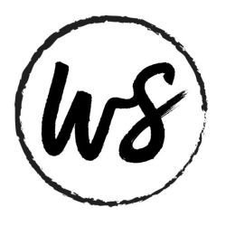 Workstories