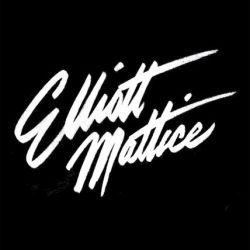Elliott Mattice Art & Design
