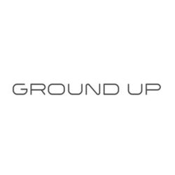 Ground Up [Design + Build]