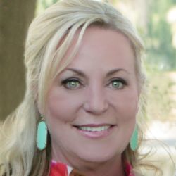 Design Directions- Valerie Helgeson