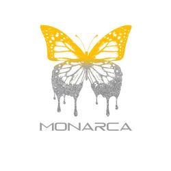 Monarca Goods