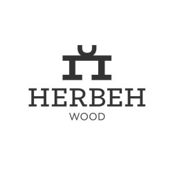 HERBEH WOOD