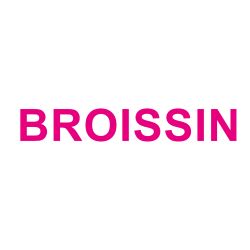 BROISSIN