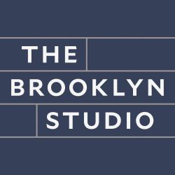 The Brooklyn Studio