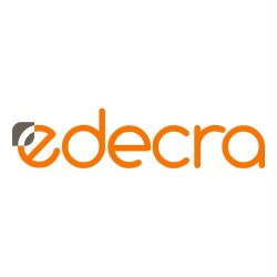 edecra