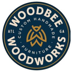 Woodbee Woodworks