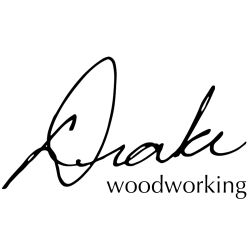Drake Woodworking