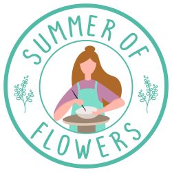 Summer of Flowers