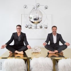 Brown Davis Architecture, Interiors, Landscape and Furniture Design