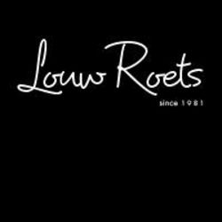 Louw Roets