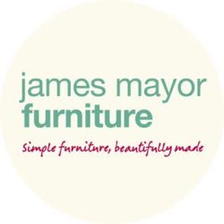James Mayor Furniture