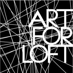 ArtForLoft
