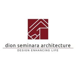 dion seminara architecture