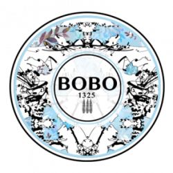 BOBO1325