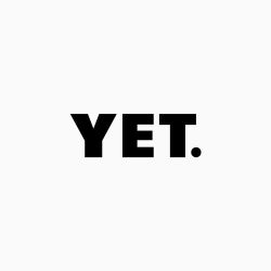 Yet Design Studio