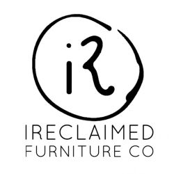 iReclaimed Furniture Co
