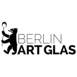 Berlin Art Glas GmbH