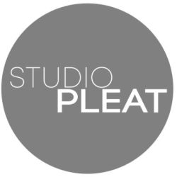 Studio Pleat