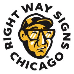 Right Way Signs, LLC
