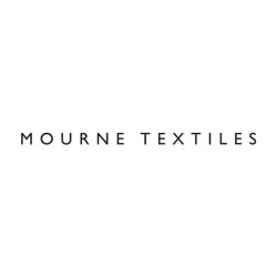Mourne Textiles
