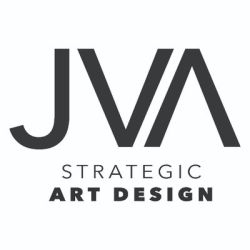JVA Art Group