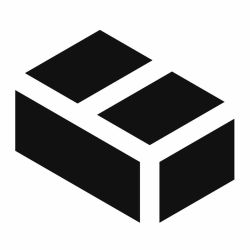 Monoblok Design