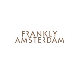Frankly Amsterdam