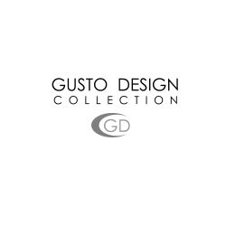 Gusto Design Collection