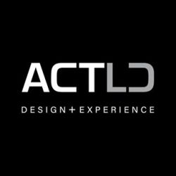 ACTLD Design + Experience