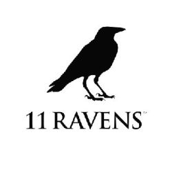 11 Ravens