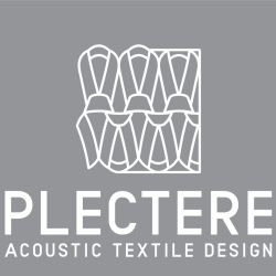 PLECTERE