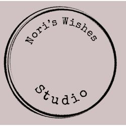 Nori’s Wishes Studio