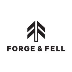 Forge & Fell