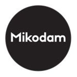 Mikodam Design