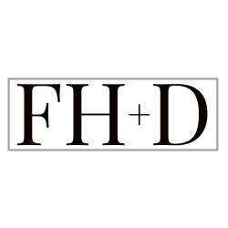 Fuller Hardware